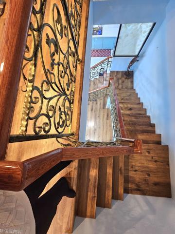 高雄美濃透天-9