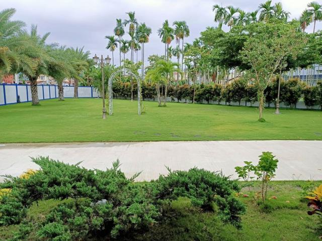 高雄美濃透天-3