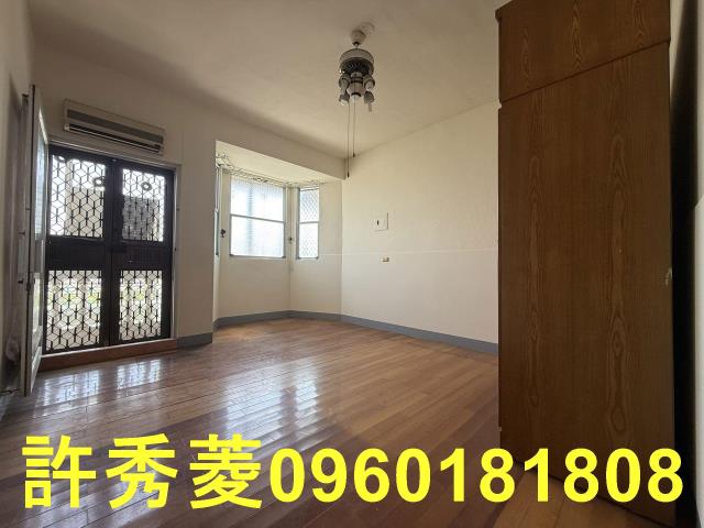 高雄岡山透天-13