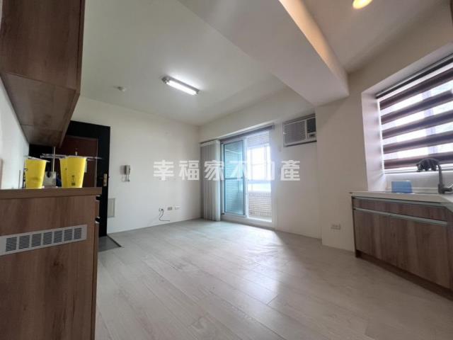 台南南區華廈-2