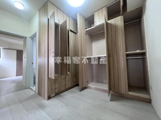 台南南區華廈-4