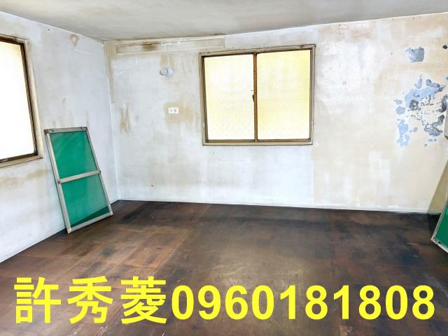 高雄岡山透天-14