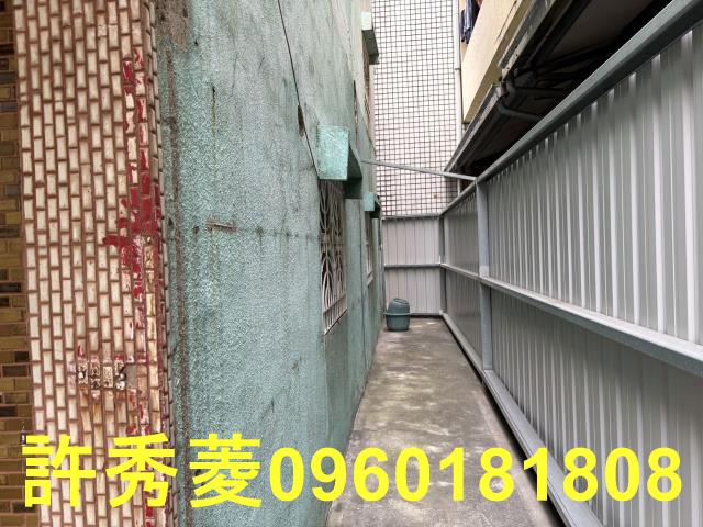 高雄岡山透天-3