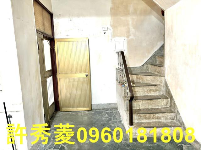 高雄岡山透天-4