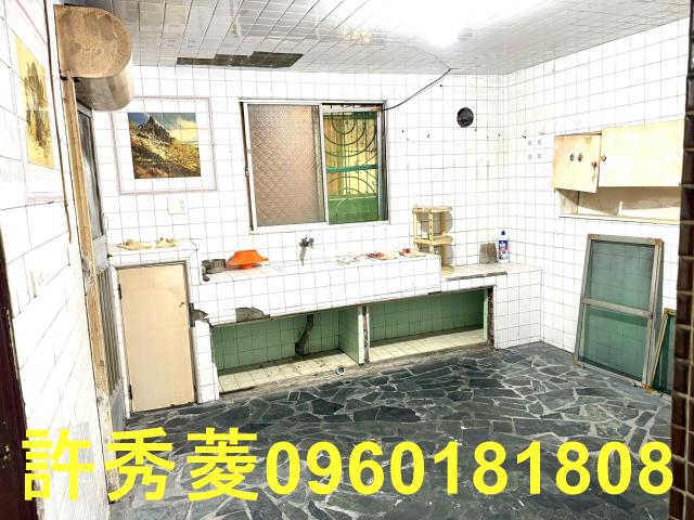 高雄岡山透天-6