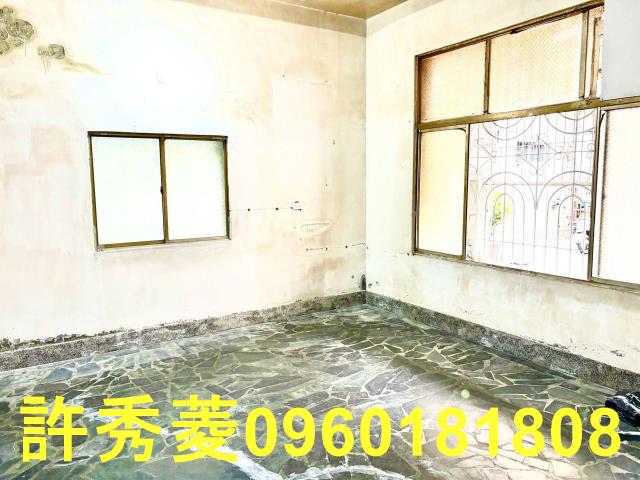 高雄岡山透天-8