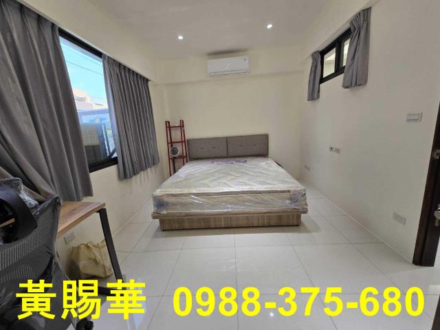 桃園中壢公寓-6