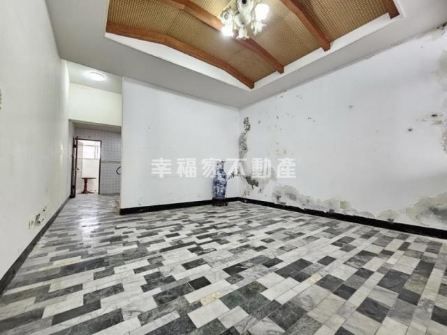 台南南區別墅-3