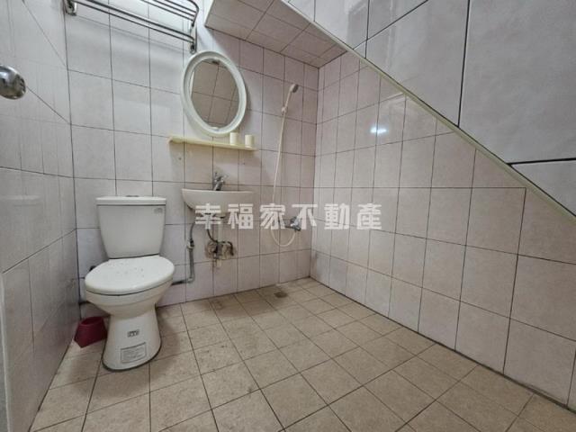 台南南區別墅-6