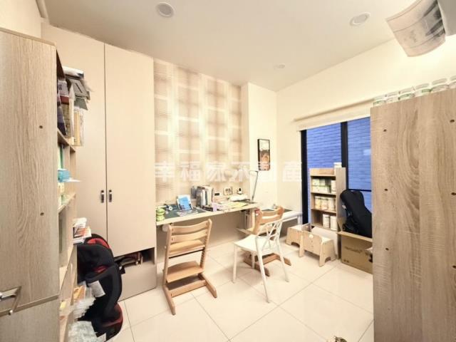 台南東區別墅-3