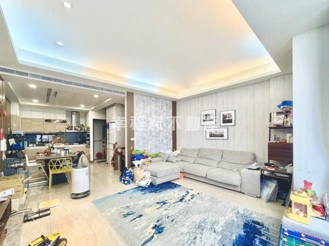 台南東區別墅-4