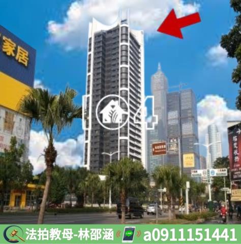 高雄前鎮大樓法拍-3