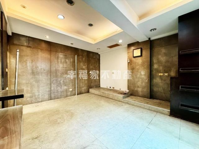 台南東區華廈-12