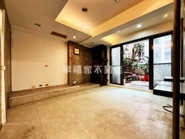 台南東區華廈-13