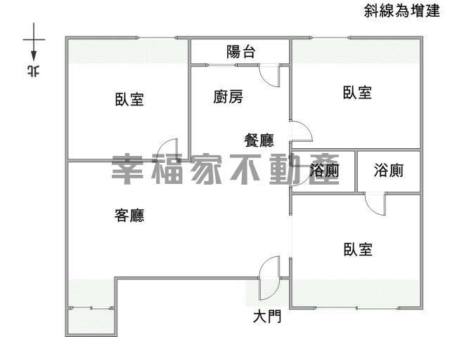 台南東區華廈-15