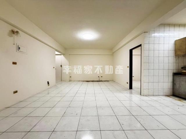 台南東區華廈-5