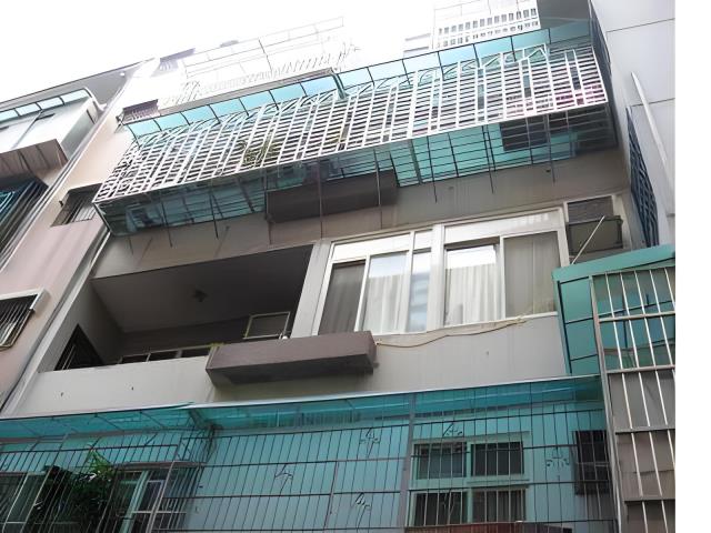 蘆洲公寓法拍-5