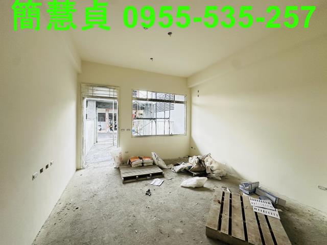 南投透天-2