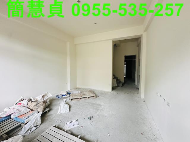 南投透天-3