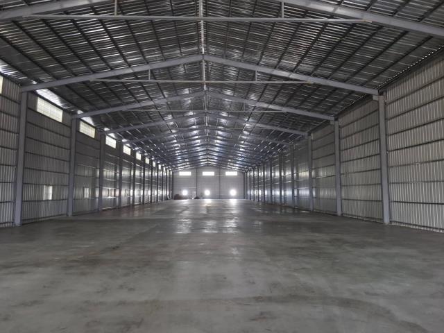 桃園倉庫-1