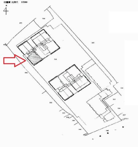 新北法拍大樓-3