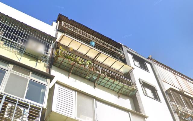 新北公寓法拍-3