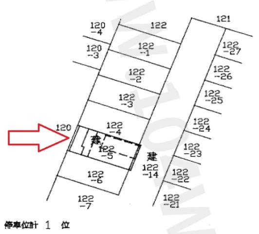 台中南屯別墅法拍-6