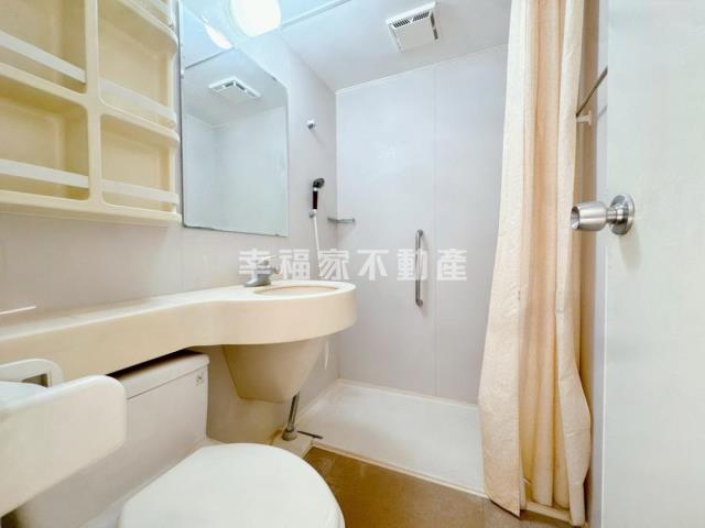 台南東區大樓-13