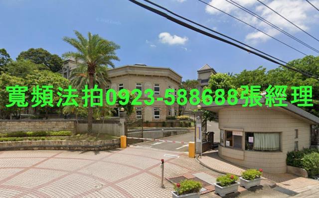 桃園平鎮透天法拍-1