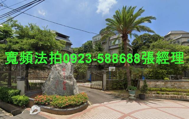 桃園平鎮透天法拍-2