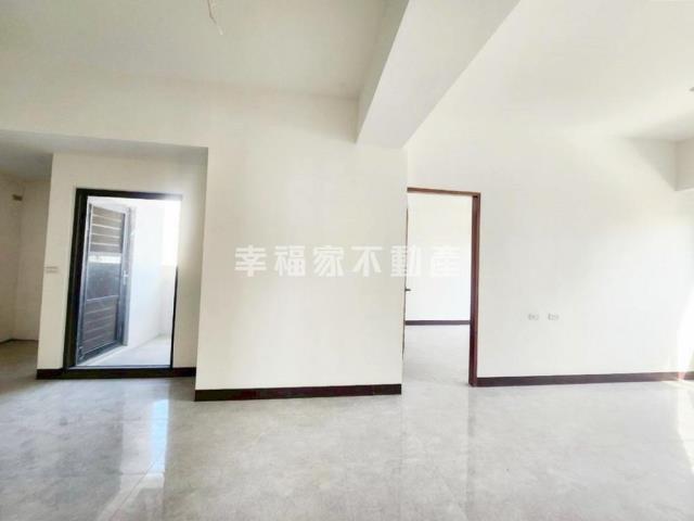 台南東區華廈-6