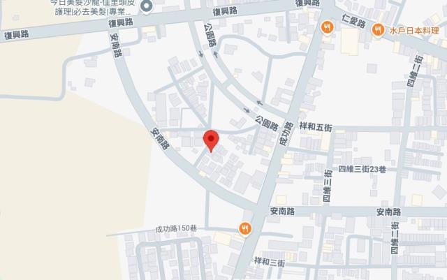 佳里法拍透天-7