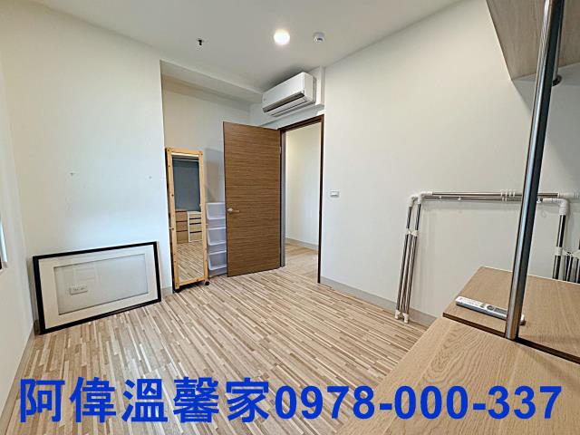 新竹竹東大樓-10