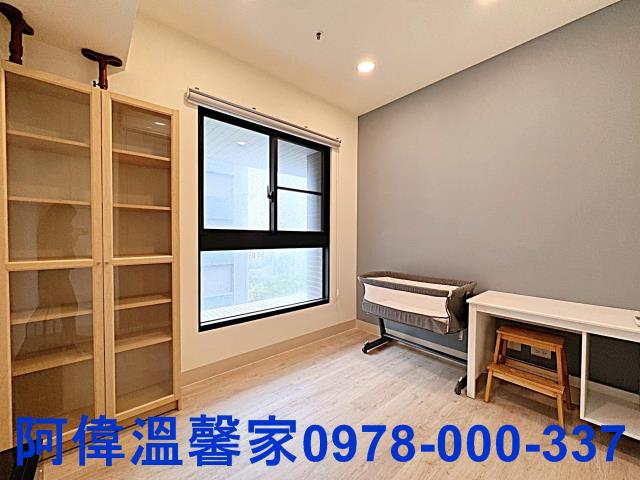 新竹竹東大樓-4