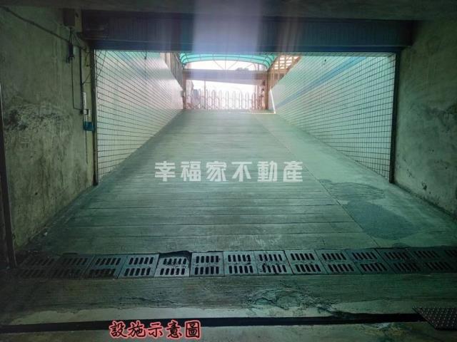 台南東區大樓-12