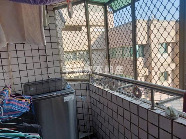 台南東區大樓-13