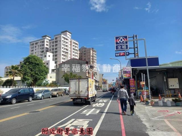 台南東區大樓-14