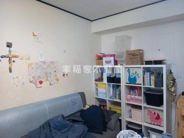 台南東區大樓-3