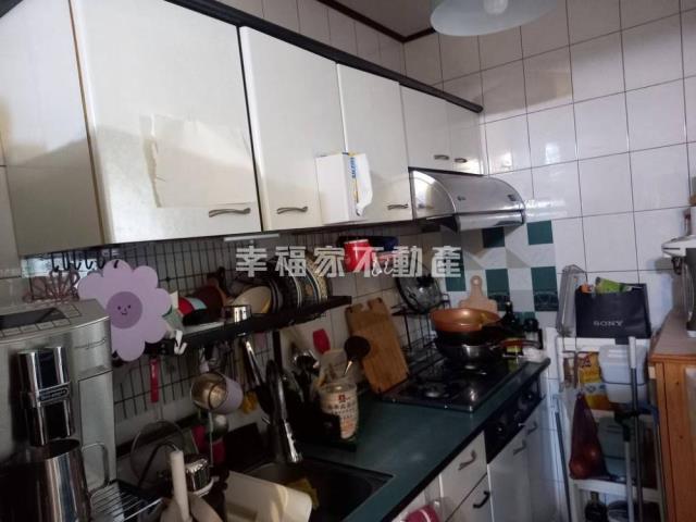 台南東區大樓-4