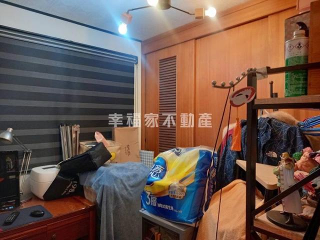 台南東區大樓-6