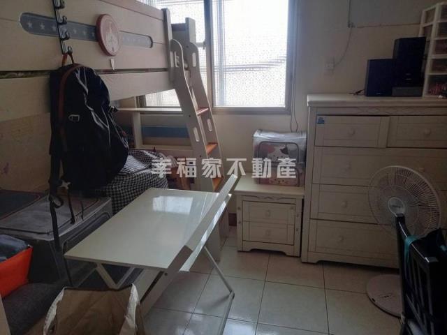 台南東區大樓-7