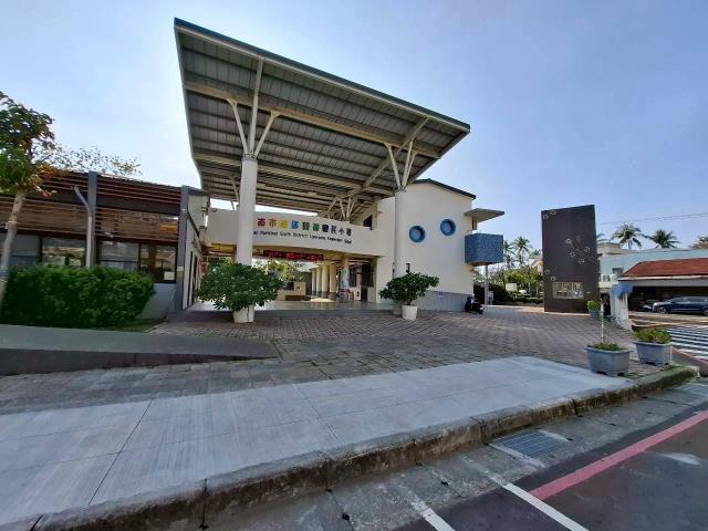 台南南區透天-14