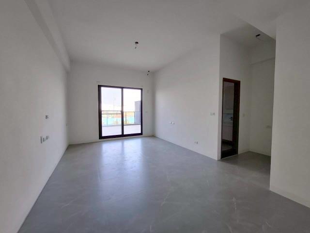 台南南區透天-7