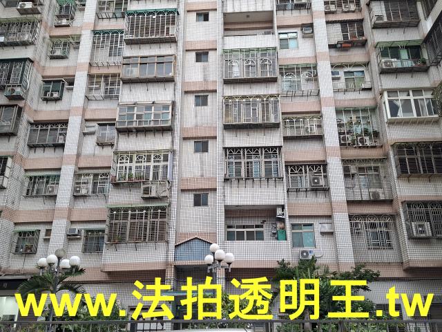 新北樹林拍賣大樓-2