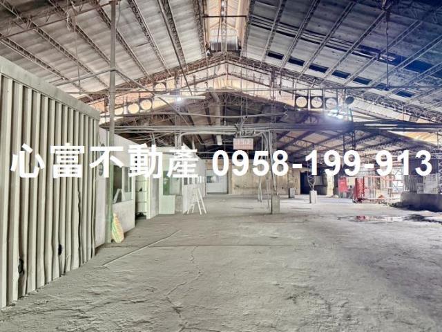 高雄林園廠房-2