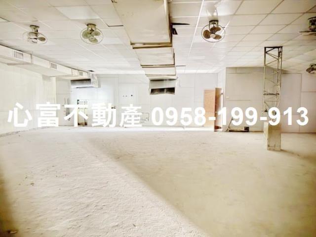 高雄林園廠房-3