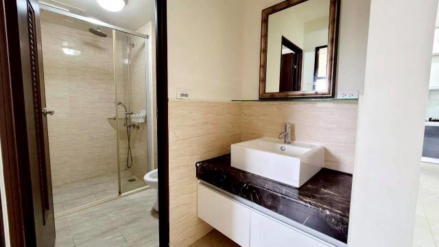 台中沙鹿華廈-12