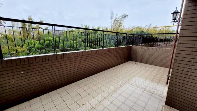 台中沙鹿華廈-5