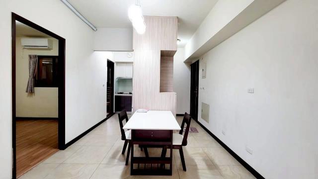 台中沙鹿華廈-6