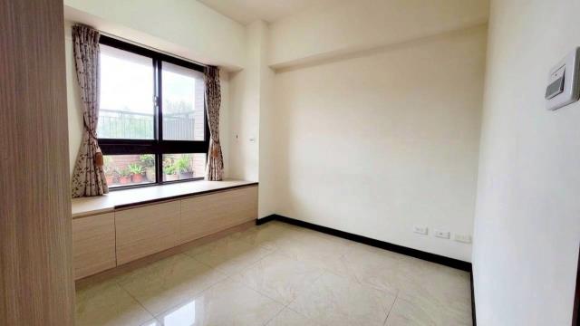 台中沙鹿華廈-7